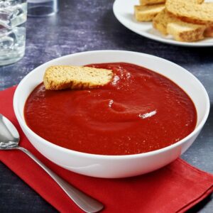 California Tomato Paste | PWB