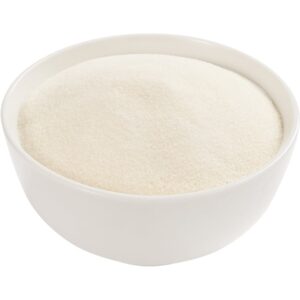 Plain Gelatin Mix | PNB