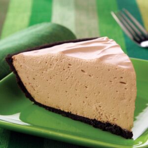 Plain Gelatin Mix | PWB