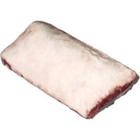 Boneless Beef Ribeye | IPG