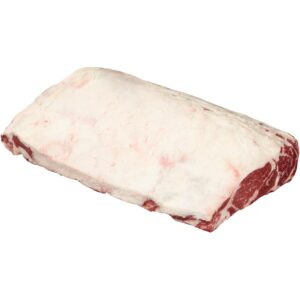 Boneless Beef Ribeye | RAW