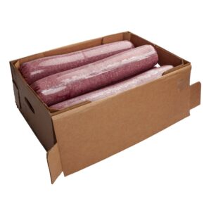 Ground Beef | COR