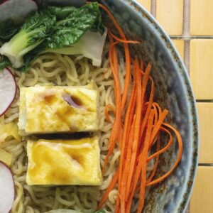 CARROT MATCHSTICK SHRD 2-5# RSS | PWB