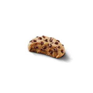 Mini Semisweet Chocolate Chips | PNB