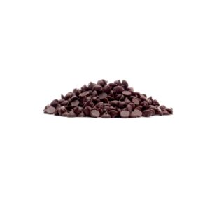 Mini Semisweet Chocolate Chips | RAW