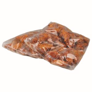 Buffalo Glazed Wings | IPG