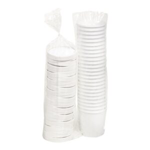 16 oz. Soup Containers | IPG