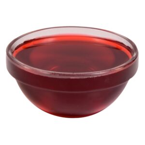 SYRUP WATERMELON FLAVOR 1LTR | RAW