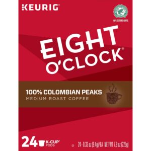 100% Colombian Single Serve Coffee | IPG