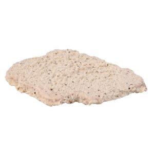 Country-Fried Beef Steaks | RAW