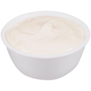 6-10 Alfredo Sauce 39049 | RAW