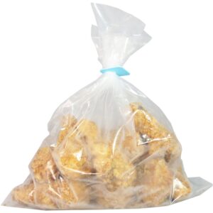 Chicken Drumsticks | PKG