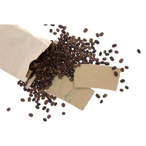 SLEEVE PPR HOT CUP KRFT | PWB
