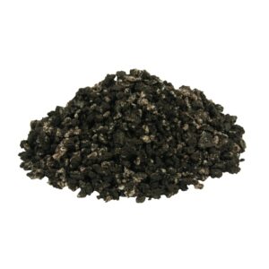 Bulk Oreo Crumbs Sm/fine | RAW