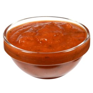 Marinara Sauce | RAW