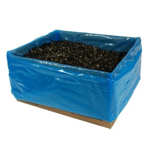 Bulk Oreo Crumbs Sm/fine | PKG