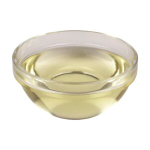 Canola Salad Oil | RAW