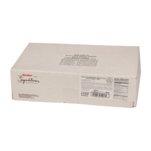 Fast Breakapart Sirloin Philly Steak | COR