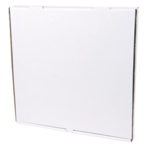 16″ Pizza Boxes | PNB