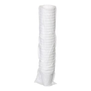 6 oz Foam Cups | IPG