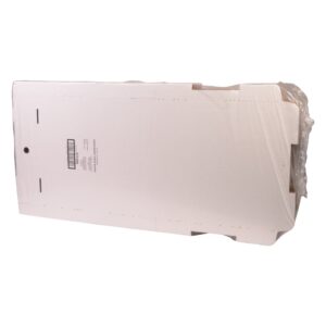 16″ Pizza Boxes | PKG