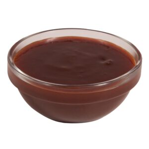 Original BBQ Sauce | RAW