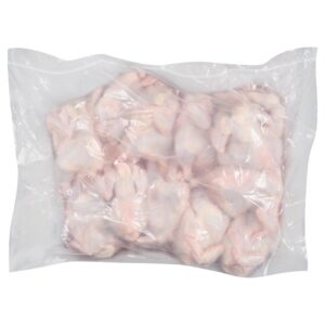 Whole Chicken | PKG