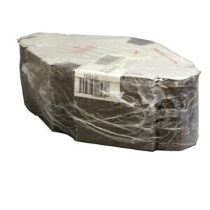 Pizza Slice Box | PKG