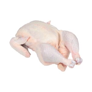 Whole Chicken | RAW