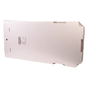 Pizza Boxes | PKG