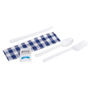 Cutlery Kit | RAW