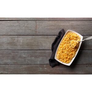 Aged Cheddar Cheese | PWB