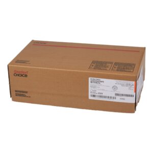 Boneless Skinless Chicken Breast Fillets | COR