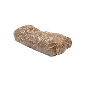 Steak-eze Philly Beef Steak | RAW