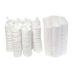 8 oz. Soup Containers | IPG