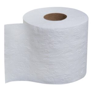 Angel Soft Toilet Tissue | RAW