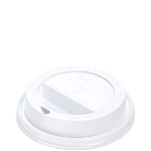 Dome Lids | PNB