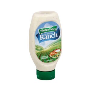 Original Ranch Dressing | PKG