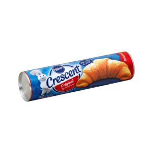 Original Crescent Roll Dough | PKG