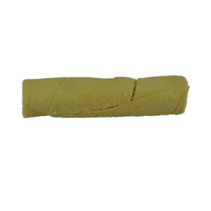 Original Crescent Roll Dough | RAW