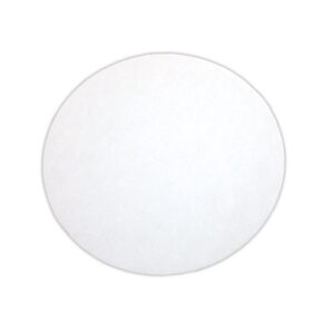 14″ Pizza Circles | RAW