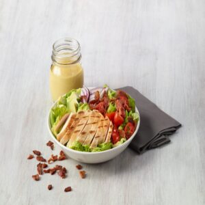 Boneless Skinless Chicken Breast Fillets | PWB