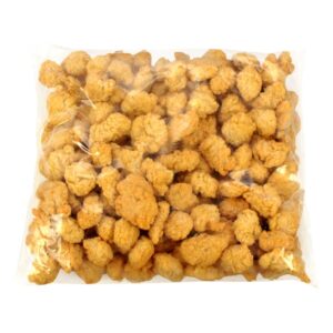 Boneless Chicken Wings | IPG