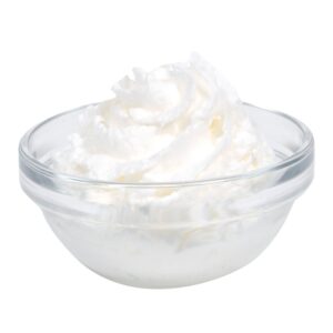Reddi Wip Topping | RAW