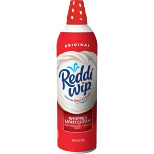 Reddi Wip Topping | IPG