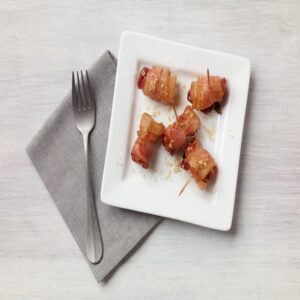 Thick Sliced Bacon | PWB