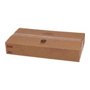 12″ Traditional Pizza Crusts | COR