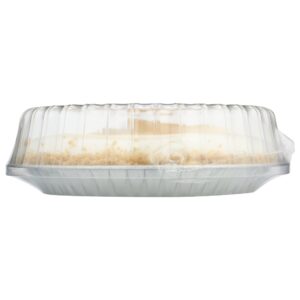 10″ Lemon Meringue Pie | PNB