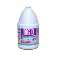 Concentrated Surface Cleaner & Degreaser | Packaged