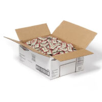 Ketchup Packets | Case